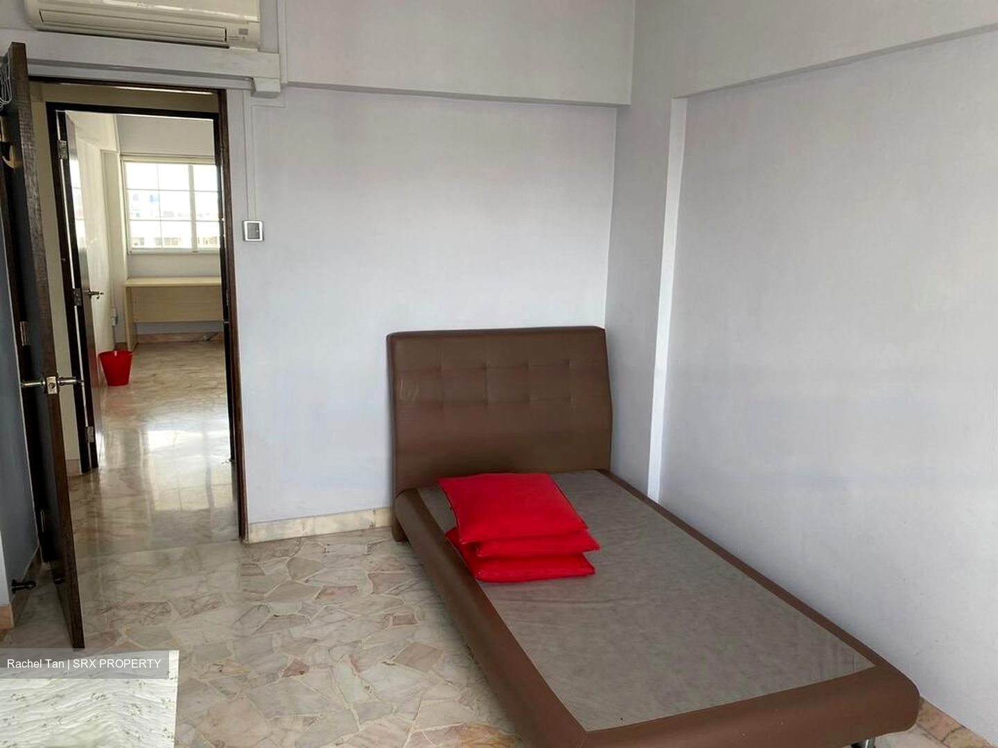 Blk 143 Lorong Ah Soo (Hougang), HDB 4 Rooms #610345411